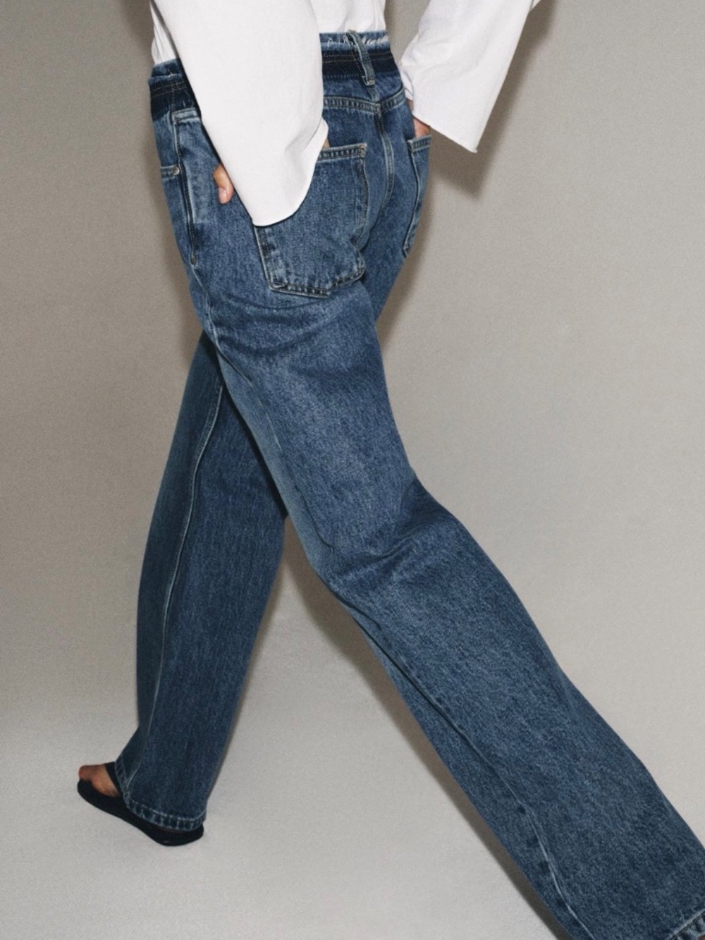 Jeans - Picture 4 of 6